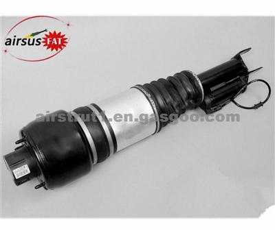 FOR MERCEDES BENZ W211 REMANUFACTURED FRONT Right AIR SUSPENSION A2113205413 A2113206013 A2113209413