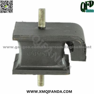 For HINO Heavy Duty Truck Engine Mounting 12031-2530