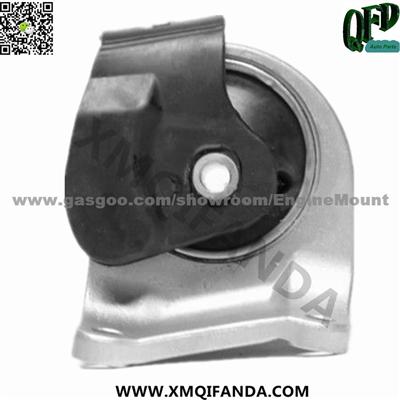 Engine Mounting 11220-CN000 Used For Nissan