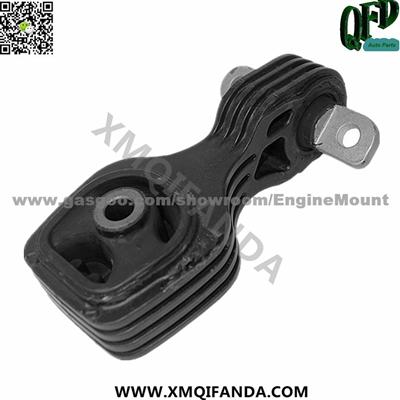 Engine Mount 50890-T0A-A81 Used For Honda