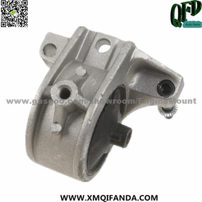 Engine Mounting 11210-2Y000 Used For Nissan