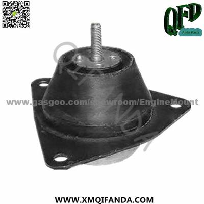 7700 414 099 For Renault Rubber Engine Mount