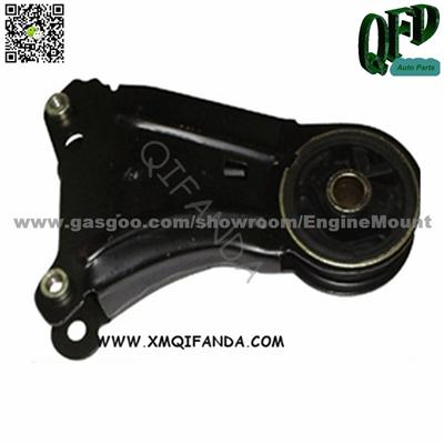 7700 411 949 For Renault Rubber Engine Mount