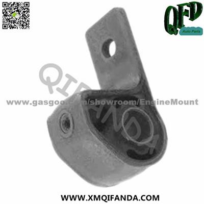 Engine Mount 3523.75 Used For Peugeot