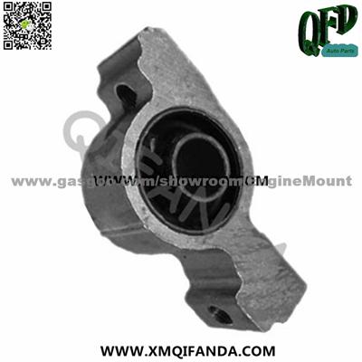 Engine Mount 3523.61 Used For Peugeot