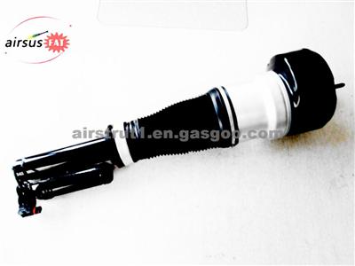 Front Airmatic Air Suspension Shocks Strut For Mercedes W221 S-CLASS A 221 320 49 13 / 2213204913 A2213209313 / 2213209313