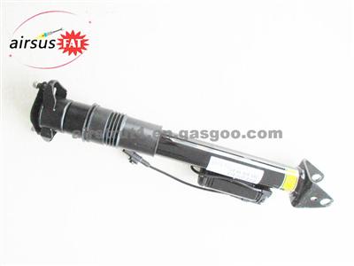 Hot Sale Rear Auto Parts Mercedes-Benz W251 R300 Air Suspension Shock A 251 320 1431 R280 R300 R320, R350, R500, R550 & R63 AMG