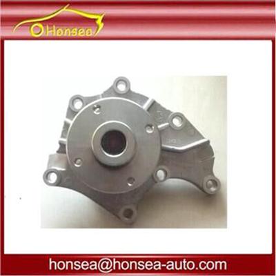 Original High Quality Water Pump For JMC JMC Spare Auto Parts