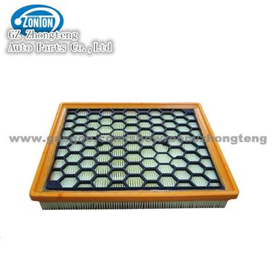 GM Air Filter 55560894