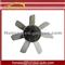 1308100BB For JMC Genuine Parts Fan Cooling JMC Auto Parts