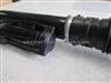 REAR AIR SUSPENSION STRUTS / SHOCKS FOR MERCEDES S-CLASS W220 A 220 320 23 38/2203202338 , A 220 320 50 13/2203205013