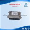 SAIC 9015836 Engine Control Module