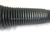 For Audi A8 Quattro Front OEM REBUILD NORMAL Suspension Air Spring Bag Struts