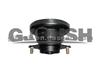 Strut Mount 48750-10010 For Toyota