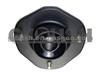 Strut Mount 48609-10060 For Toyota