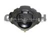 Strut Mount 48609-16220 For Toyota