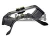 OEM Quality Engine Mount 12371-33010 For Toyota
