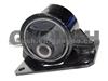 OEM Quality Engine Mount 12303-67031 For Toyota