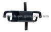 OEM Quality Engine Mount 12361-61031 For Toyota