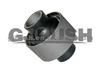 OEM Quality Rubber Bush 48655-12120 For Toyota