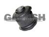 OEM Quality Rubber Bush 48655-12050 For Toyota