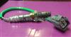 OXYGEN SENSOR 36531-PAA-307