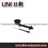 Clutch Master Cylinder 8125741500