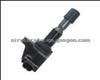 China Supplier 30520-PWC- 003 CM11-110 For Fit 1.5 Ignition Coil