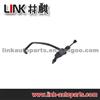 Clutch Master Cylinder 30610-1KM0A