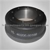 Front & Rear Brake Drum OE 3604230101 For Mercedes Benz