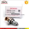 TCV VALVE / Suction Control Valve SCV For Opel 096360-0760