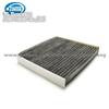 GM Buick Activity Carbon Cabin Filter 87139-52020