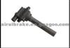 Manufacturer Auto Ignition Coil 33410-77E22