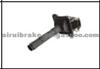 Auto Ignition Coil For AUDI A4 99-97 AUDI A4 QUATTRO 99-97 VW 058905105, 058905101