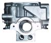 Cylinder Head For DAEWOO F8CV MATIZ 96316210 96642708