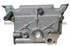Cylinder Head For DAEWOO NEXIA/Nubira/Lacetti 1.6L 96378691 96446922