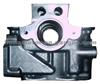 Cylinder Head For DAEWOO TICO Engine