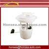 Original High Quality Fuel Pump Module Assembly Replacing For LIFAN 620 Lifan Auto Parts