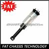 Air Spring / Air Suspension Strut For Land Rover Range Rover Front Discovery 3 / 4 Car For RANGE ROVER SPORT Car