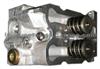 Cylinder Head For Dodge Dakota Engine