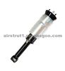 For Land Rover Discovery 3 4 III Car Part Front Air Spring Shock Absorbers Air Suspension Strut