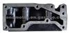 Cylinder Head For Dongfeng YZ4105ZLQ Engine