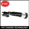 Air Shock Absorber Suspension Shocks For Mercedes W220 Front Right 2203202238 A 220 320 22 38 A2203202238