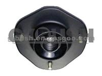 Strut Mount 48609-10060 For Toyota