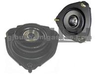 Strut Mount 48609-42010 For Toyota