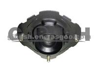 Strut Mount 48609-16220 For Toyota