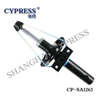 CYPRESS SHOCK ABSORBER 324703 1K0413031AC