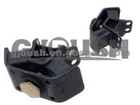 OEM Quality Engine Mount 12371-34030 For Toyota