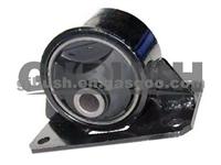 OEM Quality Engine Mount 12303-67031 For Toyota