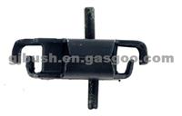 OEM Quality Engine Mount 12361-61031 For Toyota